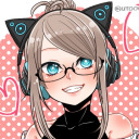 katwithakeyboard avatar