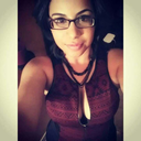 katwomankyle9292 avatar