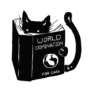 katwritessometimes avatar