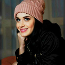 katy-com-catuperry avatar