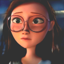 katy-griffin-saye avatar