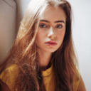 katy-herondale-blog avatar