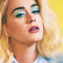 katy-is-partofme avatar