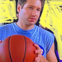 katy-kt-katie avatar