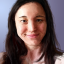 katy-liu-blog avatar