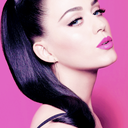 katy-perry-brazil avatar