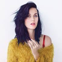 katy-perry-club-blog avatar