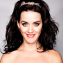 katy-perry-leg-show avatar