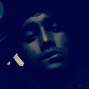 katy-perrythe-platypus avatar