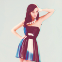 katy-terry-blog avatar