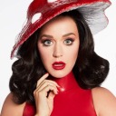 katy-thequeen avatar