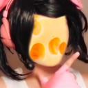 katy5397-blog avatar