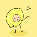 katya-amara98 avatar