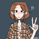 katya-is-cool avatar