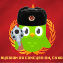 katya-learns-language avatar