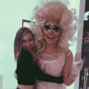 katya-zaicantspeakrussian avatar