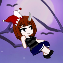 katyajestergoojitsu13101 avatar