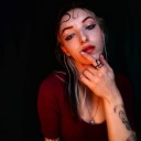 katyakropivko avatar