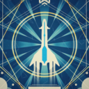 katyamellhawketherinrutherford avatar