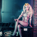 katyasvioletpearl-blog avatar