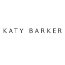 katybarker-blog avatar