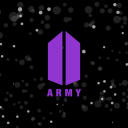 katybtsarmy avatar