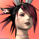 katybunnyrabbit avatar