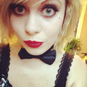 katycake-blog avatar