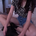 katycat490-blog avatar