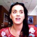 katycatvibes avatar