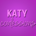 katyconfessions avatar