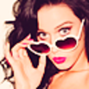 katycose avatar
