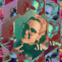 katycoulson avatar