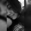 katycrazyinlovehappy avatar