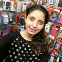 katygris95-blog avatar