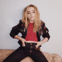 katyharts-blog avatar