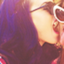 katyhudsn-blog avatar