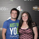 katyhutchxo-blog avatar