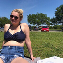 katyintheskywithdiamonds avatar