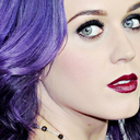 katyismycaliforniagirl avatar