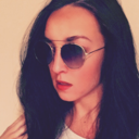 katyjustwantstodance avatar