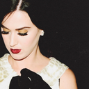 katykillerqueen-blog avatar