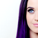 katylovelyperry-blog avatar