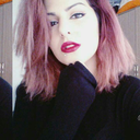 katyningulusu avatar