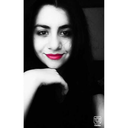 katyninrenklisaclari avatar