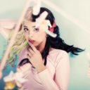 katyperrryblr avatar