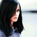 katyperry-hq-blog avatar