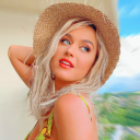 katyperryaccess avatar