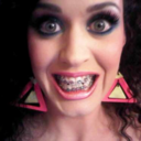 katyperryberry-blog avatar