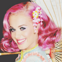 katyperrybrand-blog avatar